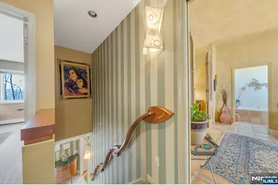 17 Sycamore Drive, Woodcliff Lake, NJ 07677 - Photo 27