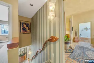 17 Sycamore Dr, Woodcliff Lake, NJ 07677 - Photo 27