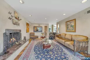 17 Sycamore Dr, Woodcliff Lake, NJ 07677 - Photo 21