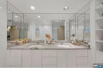 17 Sycamore Drive, Woodcliff Lake, NJ 07677 - Photo 37