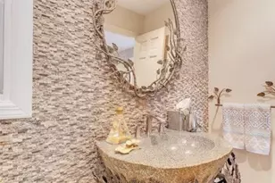 17 Sycamore Dr, Woodcliff Lake, NJ 07677 - Photo 25