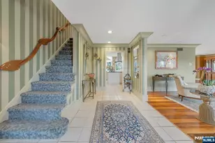 17 Sycamore Dr, Woodcliff Lake, NJ 07677 - Photo 5