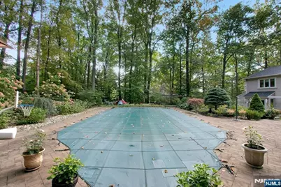 17 Sycamore Drive, Woodcliff Lake, NJ 07677 - Photo 45