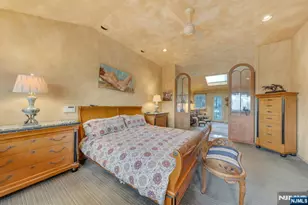 17 Sycamore Dr, Woodcliff Lake, NJ 07677 - Photo 29