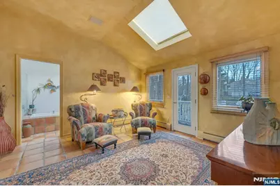 17 Sycamore Drive, Woodcliff Lake, NJ 07677 - Photo 31