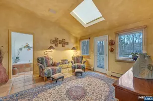 17 Sycamore Dr, Woodcliff Lake, NJ 07677 - Photo 31