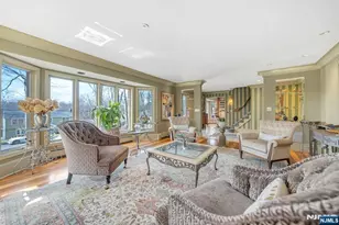 17 Sycamore Dr, Woodcliff Lake, NJ 07677 - Photo 7