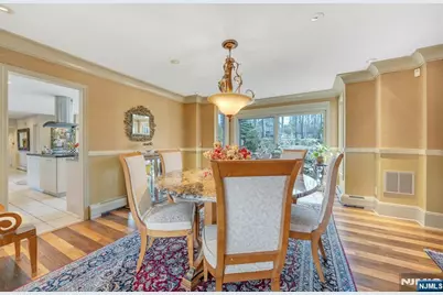 17 Sycamore Drive, Woodcliff Lake, NJ 07677 - Photo 11