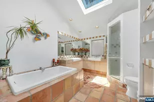 17 Sycamore Dr, Woodcliff Lake, NJ 07677 - Photo 33