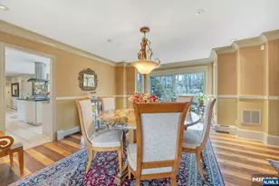 17 Sycamore Dr, Woodcliff Lake, NJ 07677 - Photo 11
