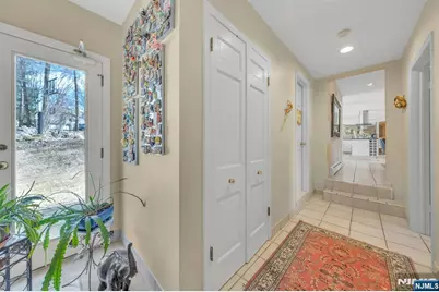 17 Sycamore Drive, Woodcliff Lake, NJ 07677 - Photo 23