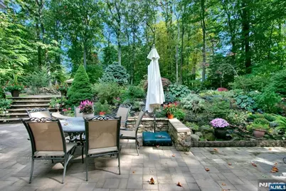 17 Sycamore Drive, Woodcliff Lake, NJ 07677 - Photo 41