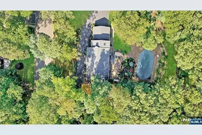 17 Sycamore Drive, Woodcliff Lake, NJ 07677 - Photo 49