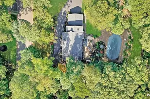 17 Sycamore Dr, Woodcliff Lake, NJ 07677 - Photo 49