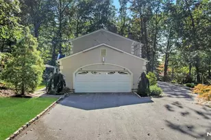 17 Sycamore Dr, Woodcliff Lake, NJ 07677 - Photo 47