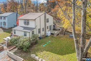 39 Delaware Rd, West Milford, NJ 07421 - Photo 35