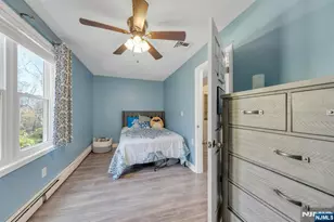 39 Delaware Rd, West Milford, NJ 07421 - Photo 25