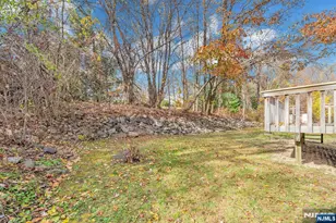 39 Delaware Rd, West Milford, NJ 07421 - Photo 33