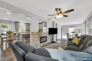 39 Delaware Rd, West Milford, NJ 07421 - Photo 9