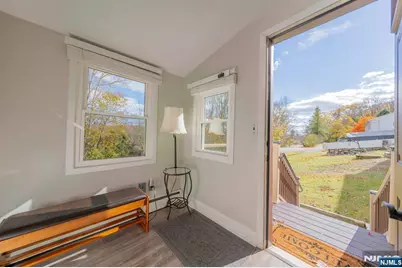 39 Delaware Road, West Milford, NJ 07421 - Photo 5