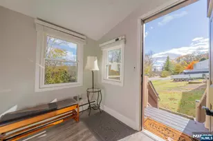 39 Delaware Rd, West Milford, NJ 07421 - Photo 5