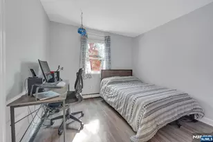 39 Delaware Rd, West Milford, NJ 07421 - Photo 23