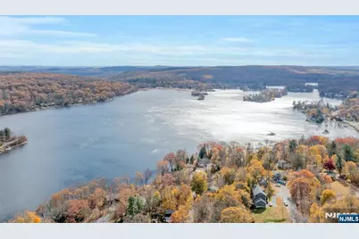 39 Delaware Road, West Milford, NJ 07421 - Photo 37