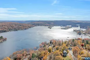 39 Delaware Rd, West Milford, NJ 07421 - Photo 37