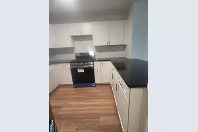 1203 River Road 15G #15G, Edgewater, NJ 07020 - Photo 5