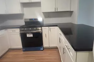 1203 River Road 15G, Edgewater, NJ 07020 - Photo 5