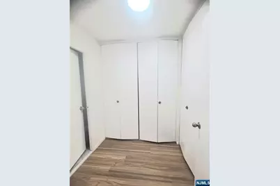 1203 River Road 15G #15G, Edgewater, NJ 07020 - Photo 9