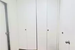 1203 River Road 15G, Edgewater, NJ 07020 - Photo 9