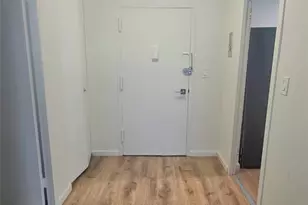 1203 River Road 15G, Edgewater, NJ 07020 - Photo 3