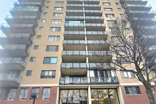 1203 River Road 15G, Edgewater, NJ 07020 - Photo 1