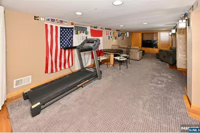 2604 Cleveland Avenue, Washington Township, NJ 07676 - Photo 21