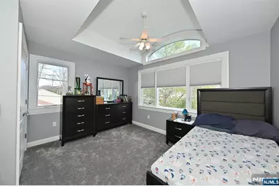 2604 Cleveland Avenue, Washington Township, NJ 07676 - Photo 19