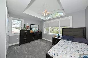 2604 Cleveland Ave, Washington Township, NJ 07676 - Photo 19