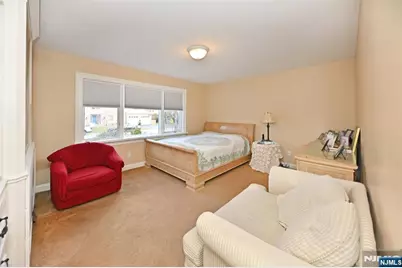 2604 Cleveland Avenue, Washington Township, NJ 07676 - Photo 11