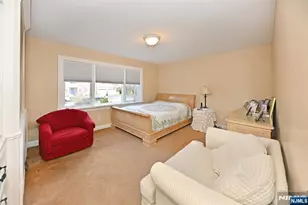 2604 Cleveland Ave, Washington Township, NJ 07676 - Photo 11