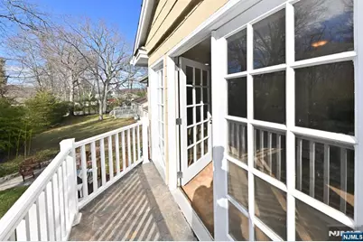 2604 Cleveland Avenue, Washington Township, NJ 07676 - Photo 27