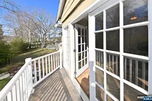 2604 Cleveland Ave, Washington Township, NJ 07676 - Photo 27