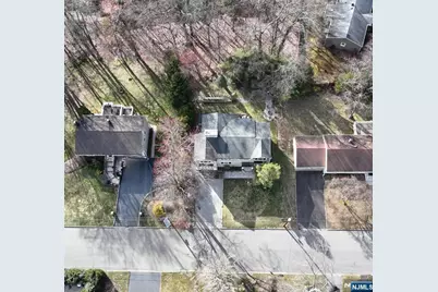 2604 Cleveland Avenue, Washington Township, NJ 07676 - Photo 33