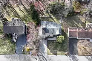 2604 Cleveland Ave, Washington Township, NJ 07676 - Photo 33