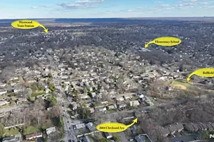 2604 Cleveland Ave, Washington Township, NJ 07676 - Photo 35