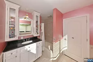 2604 Cleveland Ave, Washington Township, NJ 07676 - Photo 17