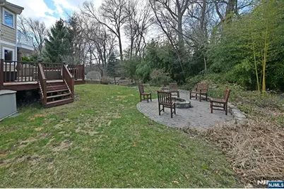 2604 Cleveland Avenue, Washington Township, NJ 07676 - Photo 31