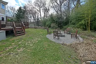 2604 Cleveland Ave, Washington Township, NJ 07676 - Photo 31