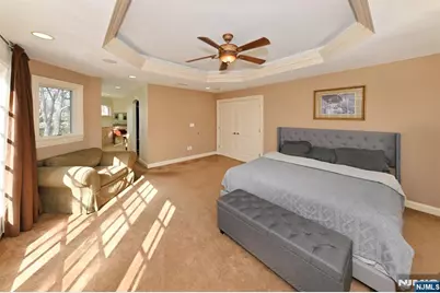 2604 Cleveland Avenue, Washington Township, NJ 07676 - Photo 13