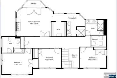 2604 Cleveland Avenue, Washington Township, NJ 07676 - Photo 39