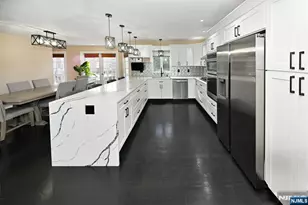 2604 Cleveland Ave, Washington Township, NJ 07676 - Photo 5